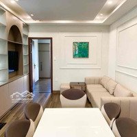 Bán Nhà Mặt Tiền Hải Châu Sổ Đỏ Sẵn, Công Chứng Ngay. Full Nội Thất Dòng Tiền Cho Thuê Ổn Định