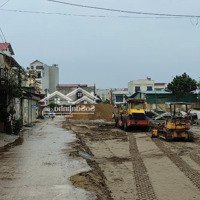Bán Mảnh Đất Tại Vĩnh Ngọc - 56M2 Sát Khu Chợ Vĩnh Ngọc - Đường 3M Ô Tô Đậu Sát Đất.