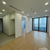 Cho Thuê Căn Hộ 65M2 Tầng 7 Tòa 30T2 Nam Trung Yên 2 Phòng Ngủ , 2 Vệ Sinhđủ Đồ Cơ Bản Giá Bán 11 Triệu