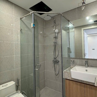 Cho Thuê Căn Hộ 65M2 Tầng 7 Tòa 30T2 Nam Trung Yên 2 Phòng Ngủ , 2 Vệ Sinhđủ Đồ Cơ Bản Giá Bán 11 Triệu
