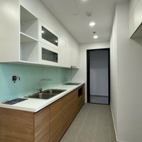 Cho Thuê Căn Hộ 65M2 Tầng 7 Tòa 30T2 Nam Trung Yên 2 Phòng Ngủ , 2 Vệ Sinhđủ Đồ Cơ Bản Giá Bán 11 Triệu