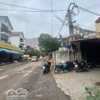 Cổ Nhuế!!! Mặt Ngõ Thông- Nhà Đẹp- 4 Tầng- 2 Thoáng- 62M- 9.08 Tỷ