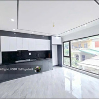 Bán Nhà Phố Đàm Quang Trung-Gần Siêu Thị Aeon Long Biên. Lô Góc- Thang Máy. 40M X 6T. Liên Hệ: 0965858116