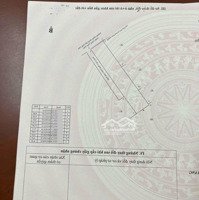 Bán Nhà Mặt Tiền Đường Hồng Bàng - Tân Lập, Gần Ngã Tư Ngô Gia Tự, Quy Ra Chỉ Có 174 Triệu/M2