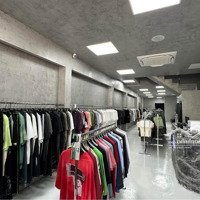 Bán Nhà Mặt Tiền Đường Hồng Bàng - Tân Lập, Gần Ngã Tư Ngô Gia Tự, Quy Ra Chỉ Có 174 Triệu/M2
