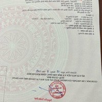 Bán Nhà Mặt Tiền Đường Hồng Bàng - Tân Lập, Gần Ngã Tư Ngô Gia Tự, Quy Ra Chỉ Có 174 Triệu/M2