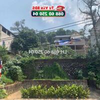 Bán mảnh đất 537m² Đồng Nanh Tiên Phương, Chương Mỹ, Hà Nội. Trục đường Tỉnh Lộ 419