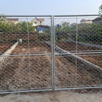Cơ Hội Đầu Tư! Đất Đẹp 75M2, Giá Chỉ 1X Tỷ Dạ Trạch, Khoái Châu, Hưng Yên! 035858 8866