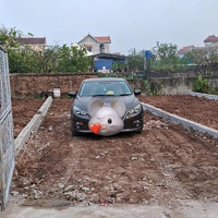 Cơ Hội Đầu Tư! Đất Đẹp 75M2, Giá Chỉ 1X Tỷ Dạ Trạch, Khoái Châu, Hưng Yên! 035858 8866