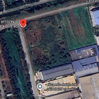 Bán Rẻ Đất 6505 Mv Skc - Kcn An Hạ Giá Bán 26 Tỷcó Thương Lượngchính Chủ. Liên Hệ: 0909805425