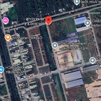 Bán Rẻ Đất 6505 Mv Skc - Kcn An Hạ Giá Bán 26 Tỷcó Thương Lượngchính Chủ. Liên Hệ: 0909805425