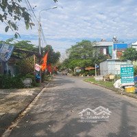 Lô Đất Sát 9 Tòa Chung Cư Chủng Bị Xây..sát Đg Mê Linh.diện Tích100M2