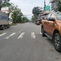 Lô Đất Sát 9 Tòa Chung Cư Chủng Bị Xây..sát Đg Mê Linh.diện Tích100M2
