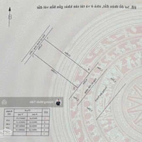 60M2 Đất Lô 21B Lê Hồng Phong Sau Lạc Hồng - Ngang 4.28M - Đường 11M