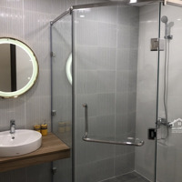 Cho Thuê Căn Hộ Chung Cư Saigon Asiana, Q6, 65M2, 2 Phòng Ngủ Giá 10 Triệu/Th. Liên Hệ: 0931471115