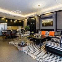 Chính Chủ Cần Cho Thuê Gấp Chcc Sunny Plaza. Diện Tích: 95M2, 3 Phòng Ngủ 2 Vệ Sinh Nhà Đẹp, 15 Triệu/Th. Liên Hệ: 0906 101 428