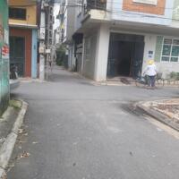 Bán 66m đất. Hàng vô cùng hiếm tại  Cổ Bi, Gia Lâm. KHÔNG NHANH LÀ KHÔNG CÒN.