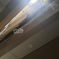 Phố Vũ Trọng Phụng, Thanh Xuân, Bán Nhà 5 Tầngdiện Tích40M2, 2Mặt Ngõ, Dòng Tiền, Gần Đường. Giá Bán 8,05Tỷ
