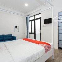 Bán Nhà Phố Thiết Kế Dạng Homestay Mặt Tiền Đường Mạc Đĩnh Chi ( Chỉ Có 16 Tỏi )