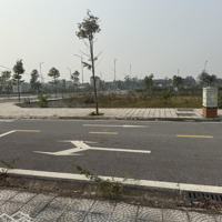 Bán Đất Nền Dự Án Hano Park 2, 28,5 Tỷ, 100M2, Duy Hải, Duy Tiên, Hà Nam Giá Siêu Hời!