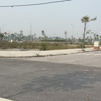 Bán Đất Nền Dự Án Hano Park 2, 28,5 Tỷ, 100M2, Duy Hải, Duy Tiên, Hà Nam Giá Siêu Hời!