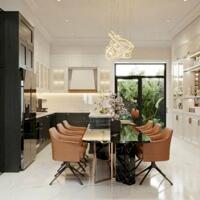 CHÍNH CHỦ BÁN GẤP NHÀ 2 LẦU SỔ RIÊNG GIÁP PHƯỜNG TÂN PHONG