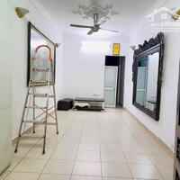  Siêu Hiếm! Nhà Kim Mã - Ngọc Khánh 40m² | 4 Tầng | 5PN | Ô Tô Đỗ Cửa – Chỉ 14 Triệu – 0702111467