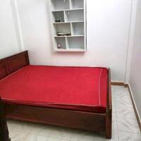 Siêu Hiếm! Nhà Kim Mã - Ngọc Khánh 40m² | 4 Tầng | 5PN | Ô Tô Đỗ Cửa – Chỉ 14 Triệu – 0702111467