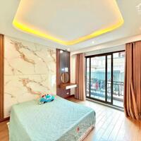 BÁN GẤP NHÀ TẠI P. LĨNH NAM, NGÕ TO NÔNG, THOÁNG SÁNG, 32M2, 5,1TỶ