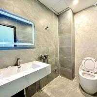 BÁN GẤP NHÀ TẠI P. LĨNH NAM, NGÕ TO NÔNG, THOÁNG SÁNG, 32M2, 5,1TỶ