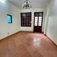 BÁN NHÀ ĐƯỜNG LÁNG –ĐỐNG ĐA DT 52M 4 TẦNG  MT 4M GIÁ NHỈNH 8TỶ Ô TÔ ĐỖ 20M