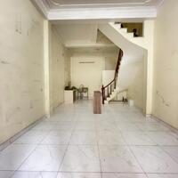 BÁN NHÀ ĐƯỜNG LÁNG –ĐỐNG ĐA DT 52M 4 TẦNG  MT 4M GIÁ NHỈNH 8TỶ Ô TÔ ĐỖ 20M