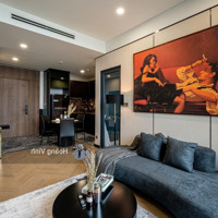 Cần Bán Gấp Căn Hộ Orchar Garden Phú Nhuận, Office 51M2, 1 Vệ Sinh Ntđđ, Giá: 3.25 Tỷ, Liên Hệ: 0906 101 428