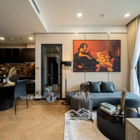 Cần Bán Gấp Căn Hộ Orchar Garden Phú Nhuận, Office 51M2, 1 Vệ Sinh Ntđđ, Giá: 3.25 Tỷ, Liên Hệ: 0906 101 428