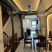 Phân Lô Vỉa Hè Ngõ 168 Đường Nguyễn Xiển 52.5M2* Mặt Tiền 4.5M Vị Trí Kinh Doanh Cạnh Góc Chỉ 17 Tỷ
