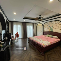 Phân Lô Vỉa Hè Ngõ 168 Đường Nguyễn Xiển 52.5M2* Mặt Tiền 4.5M Vị Trí Kinh Doanh Cạnh Góc Chỉ 17 Tỷ
