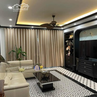 Phân Lô Vỉa Hè Ngõ 168 Đường Nguyễn Xiển 52.5M2* Mặt Tiền 4.5M Vị Trí Kinh Doanh Cạnh Góc Chỉ 17 Tỷ