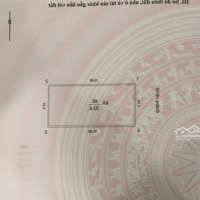 Bán Nhà Phố Thái Hà, Đống Đa,Diện Tích53M,Mặt Tiền5.3M, Sổ Vuông, Oto Dừng Đỗ, Vỉa Hè,Xây Toà Đỉnh Chỉ 24 Tỷ
