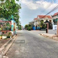 Kẹt Tiền Thanh Lý Lô Đất 150M2/ 760 Triệu Ngay Kcn Mỹ Phước 1, Bến Cát, Giá Siêu Hời,Shr, Sang Tên Liền
