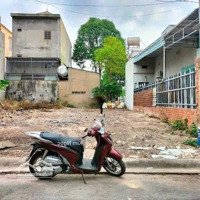 Kẹt Tiền Thanh Lý Lô Đất 150M2/ 760 Triệu Ngay Kcn Mỹ Phước 1, Bến Cát, Giá Siêu Hời,Shr, Sang Tên Liền