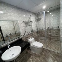 Cho Thuê Nhà Ngõ 91 Phố Trần Duy Hưng Thông Ngõ 24 Phô Đỗ Quang Diện Tích 60 Mét X 5 Tầng