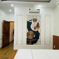 Đường 8m   Nhà 4 Tầng ngay Hoàng Việt - Út Tịch. DT: 84m2 [vuông vức]. Nhỉnh hơn 13 tỷ  