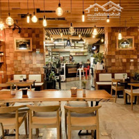 Hàng Hiếm Cho Thuê Tại Bán Đảo Linh Đàm Siêu Đông Đúc Dân Cư, Vp Khu Vực Nhộn Nhịp Nhất Hà Nội
