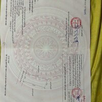 Bán lô 61m tuyến 2 trục chính  thôn Lương Quán, Nam Sơn, Giá 1,1x  tỷ  LH 0979087664