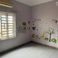 Bán nhà phố Trương Định, Hoàng Mai 41m, 5 tầng. Giá: 8.8 tỷ. LH: 0937158386