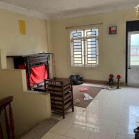 Bán nhà phố Trương Định, Hoàng Mai 41m, 5 tầng. Giá: 8.8 tỷ. LH: 0937158386