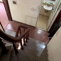 Bán nhà phố Trương Định, Hoàng Mai 41m, 5 tầng. Giá: 8.8 tỷ. LH: 0937158386