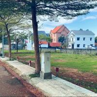 Đất nền siêu hot – Giá trị tăng mạnh hơn tình cũ quay lại!