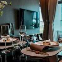 Căn hộ The Filmore Da Nang - Nhận bảng giá & chính sách ưu đãi T2.2025 (mua & nhận nhà ở ngay)