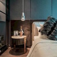 Căn hộ The Filmore Da Nang - Nhận bảng giá & chính sách ưu đãi T2.2025 (mua & nhận nhà ở ngay)